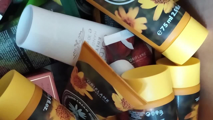 2020-04-03starosta.mp4