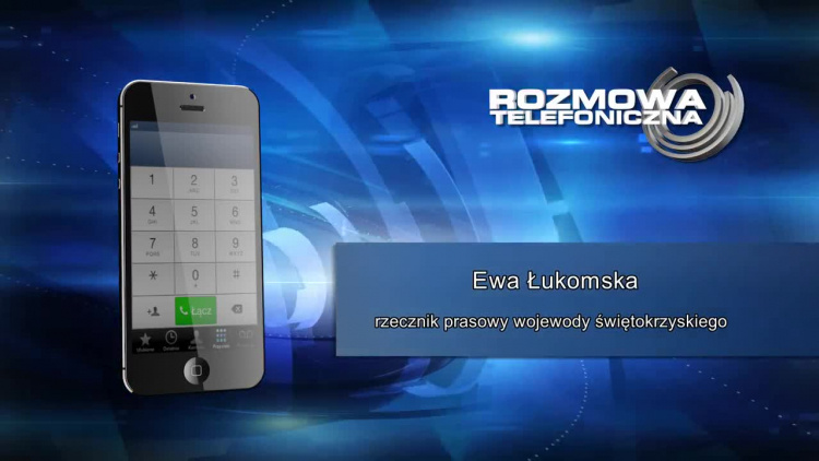 2020-04-06lukomska.mp4