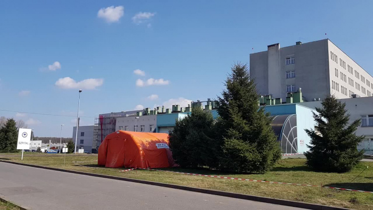 2020-04-06babicki.mp4