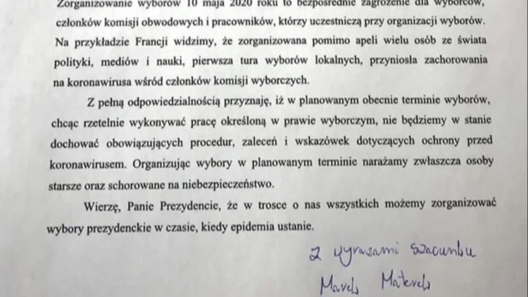 2020-04-06materek.mp4