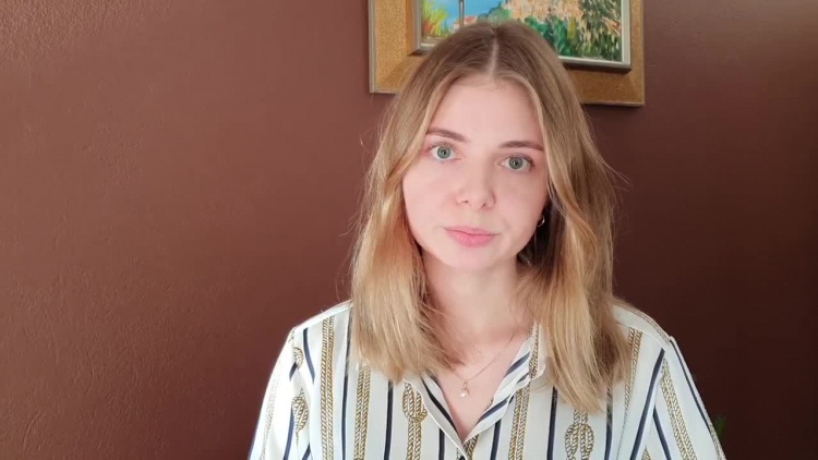 2020-04-06izolatorium.mp4