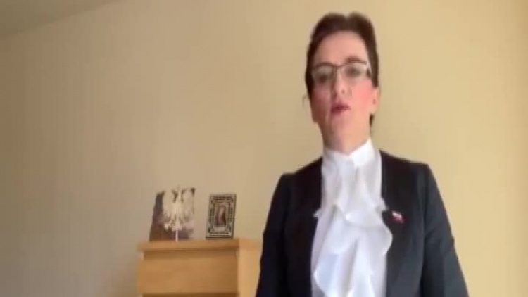 2020-04-07zyczenia1.mp4