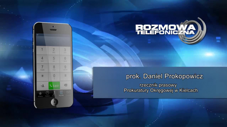 2020-04-08policjant.mp4