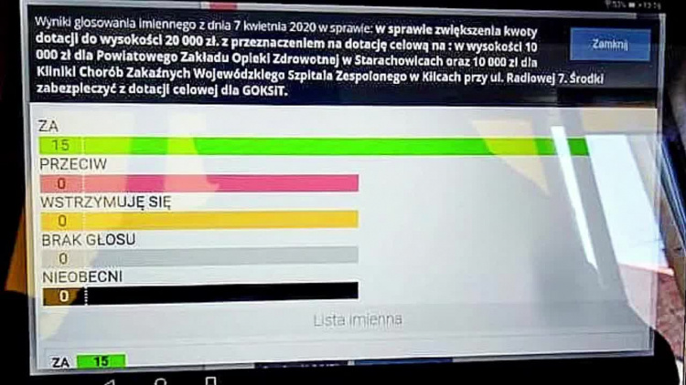 2020-04-08babicki.mp4