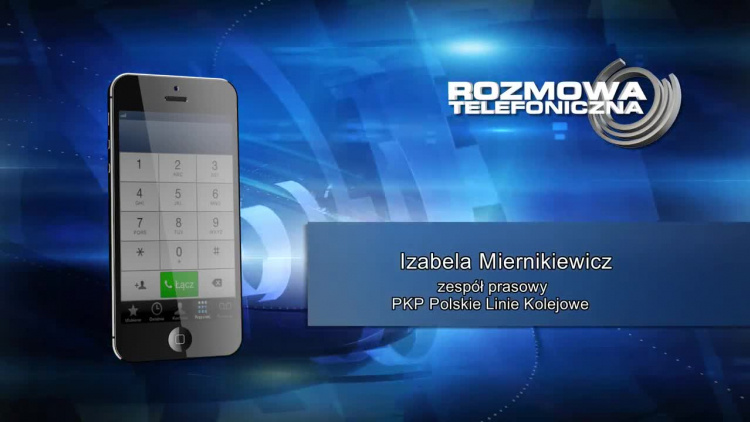 2020-04-10mieszala.mp4