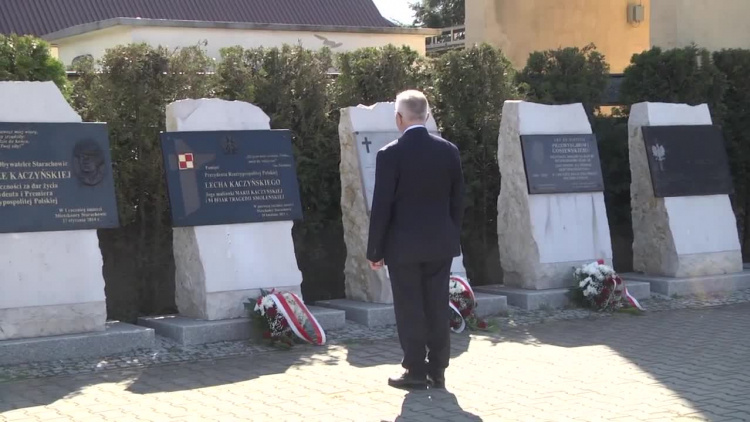 2020-04-10smolensk.mp4