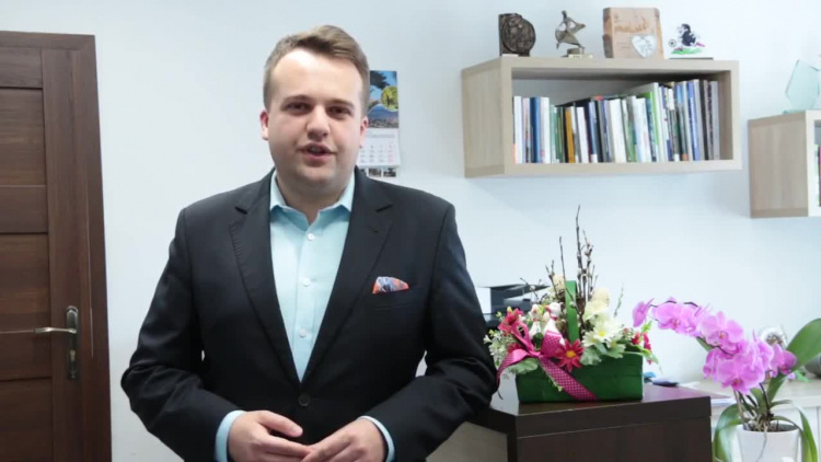 2020-04-10zyczenia_ok_ok.mp4