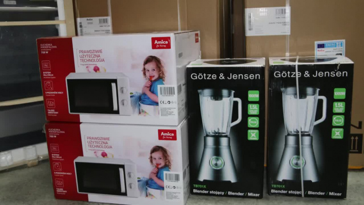 2020-04-13swiecsie.mp4