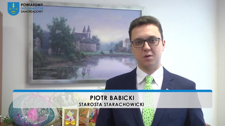 powiat2020-04-11hd.mp4