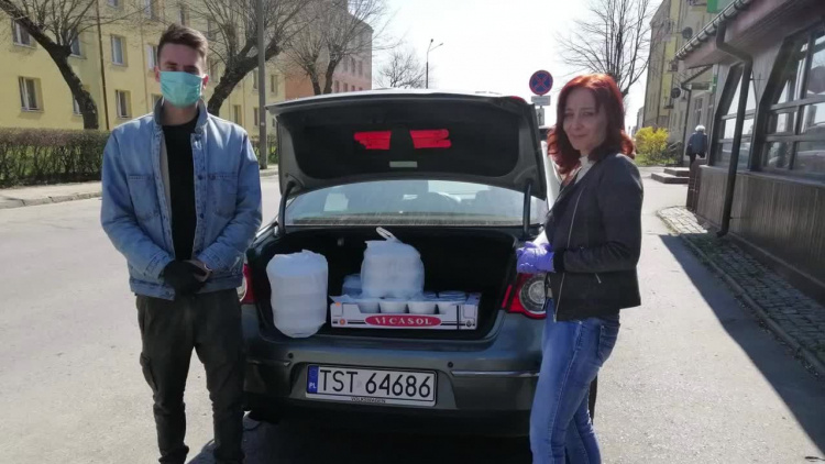 2020-04-10starosta.mp4