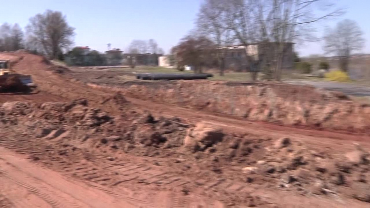 2020-04-14moniuszki.mp4