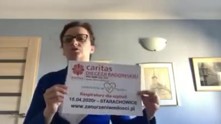 92522660_219564512477828_8516742456581029888_n.mp4