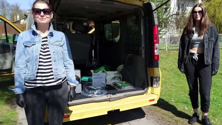 2020-04-15starosta.mp4