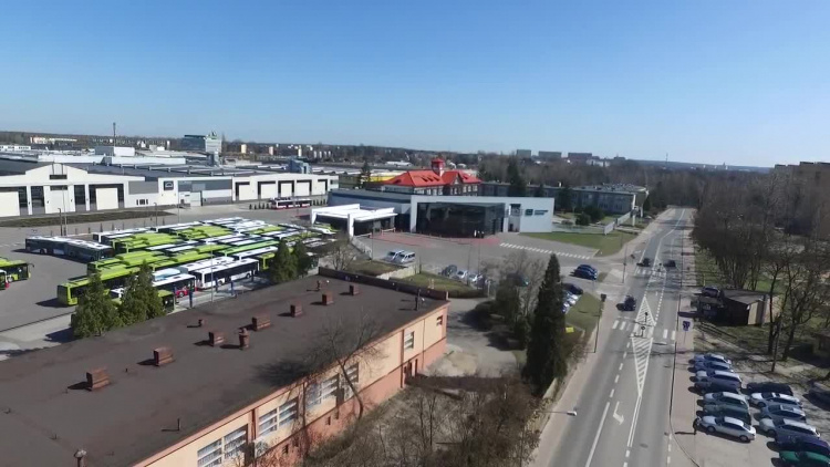 2020-04-15tarcza.mp4