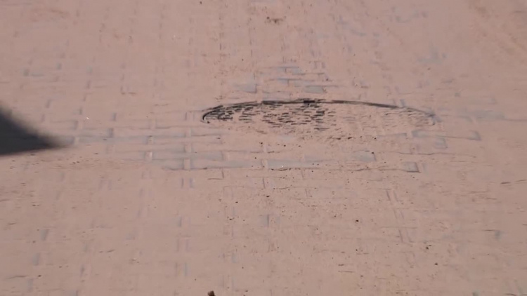 2020-04-17slowackiego.mp4