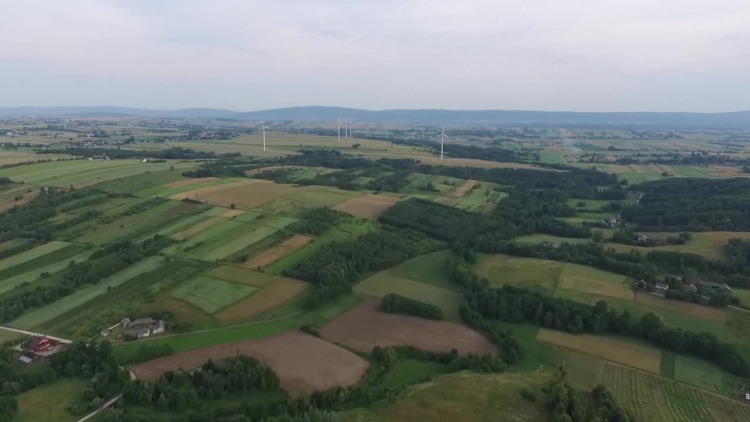 2020-04-20funduszdrog.mp4