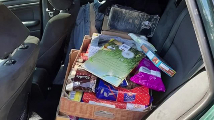 2020-04-20starosta.mp4