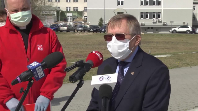 2020-04-22caritas.mp4