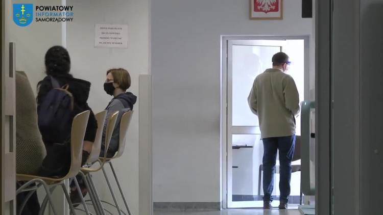 powiat2020-04-24hdokokok.mp4