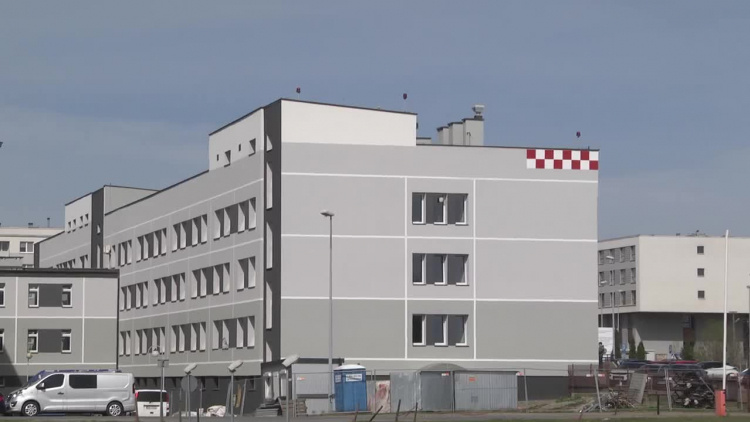 2020-04-27starosta.mp4