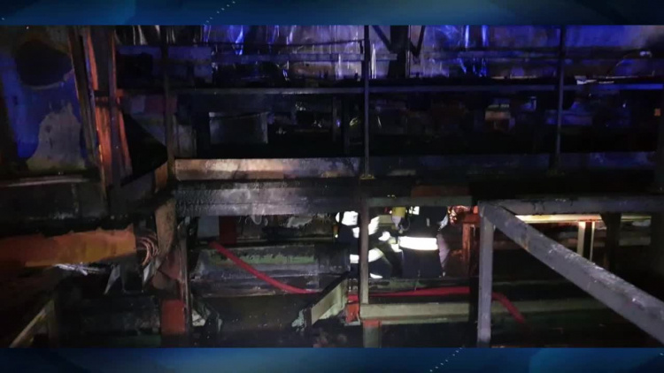 2020-04-27pozarok.mp4