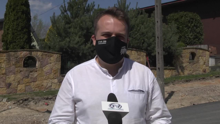 2020-04-29mmwybory.mp4