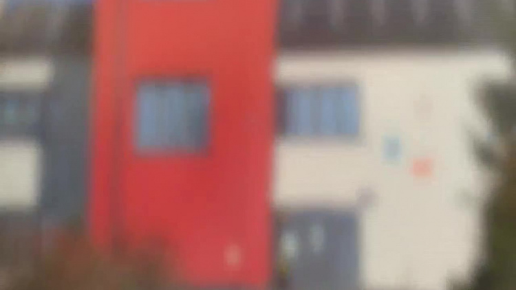 2020-04-28lo3_hd.mp4