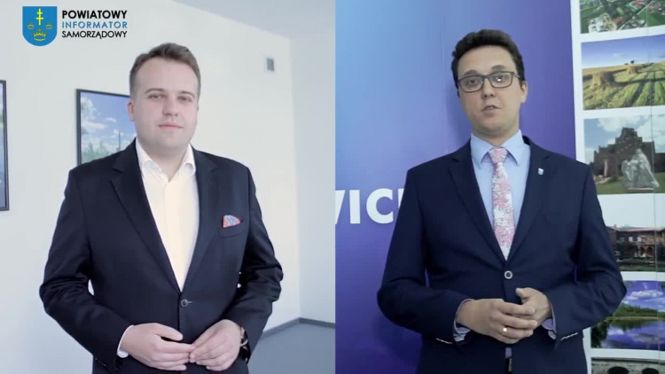 powiat2020-04-30hd.mp4