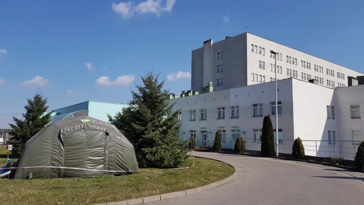 2020-04-29starosta.mp4