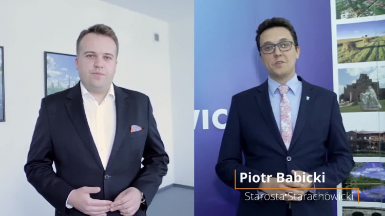 2020-04-29zaproszenie.mp4