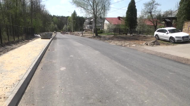 2020-05-01krancowa.mp4