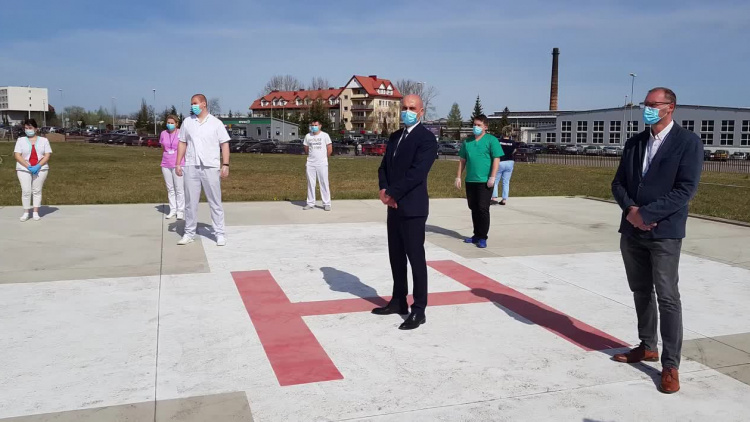 2020-05-01szpital.mp4