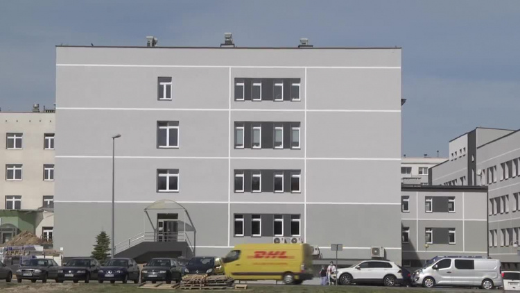 2020-05-01starosta.mp4