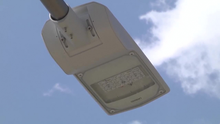 2020-05-04oswietlenie.mp4