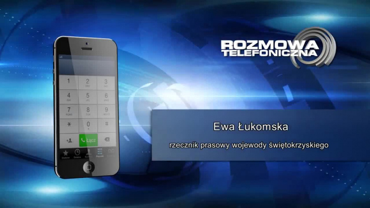 2020-05-04lukomska.mp4