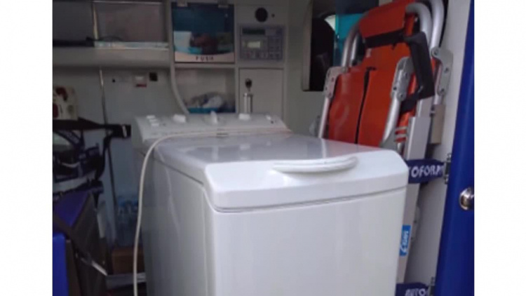 2020-05-06starosta.mp4