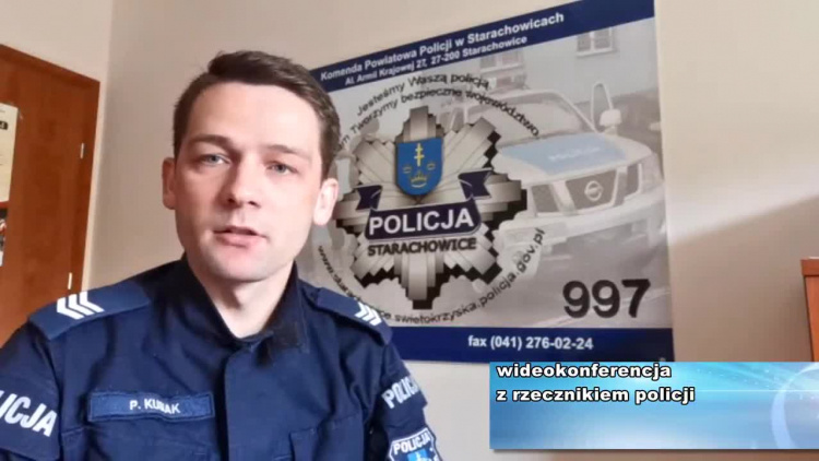 2020-05-08kradziez.mp4