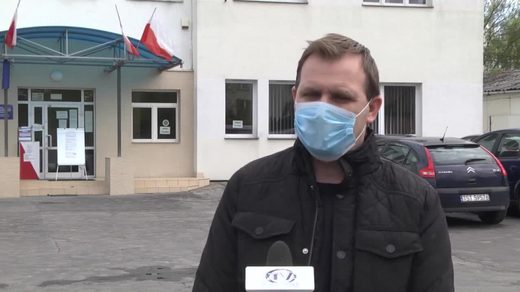 2020-05-08obiady.mp4