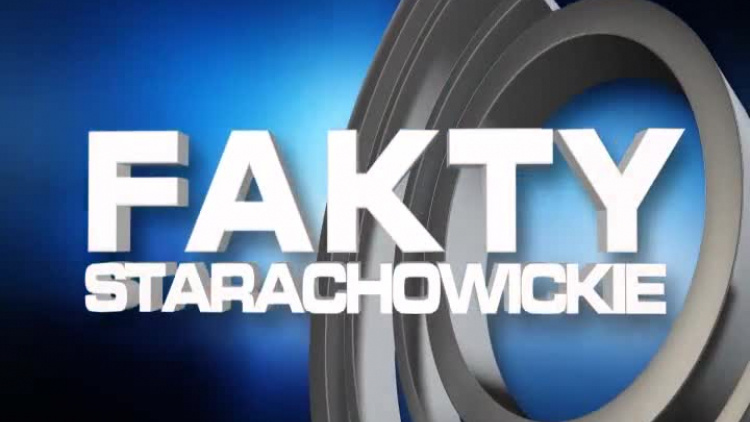fakty2020-05-08.mp4