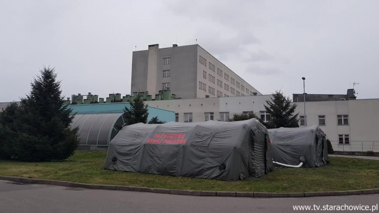 2020-05-08starosta.mp4