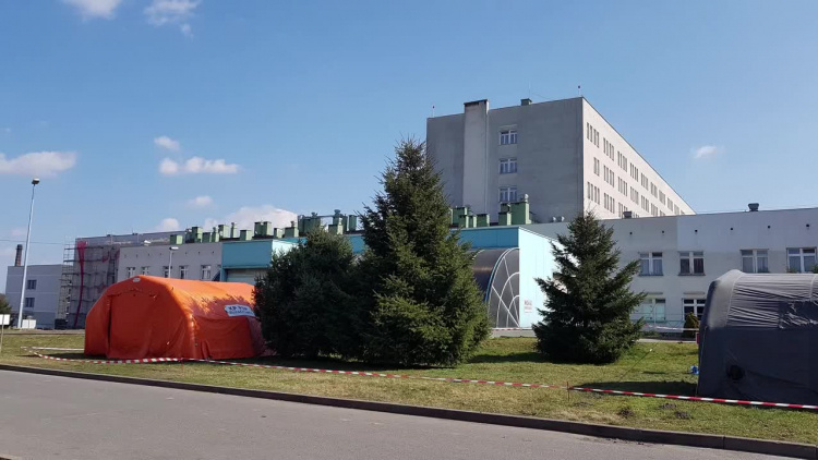 2020-05-11starosta.mp4