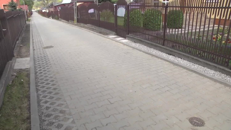 2020-05-13jelenia.mp4