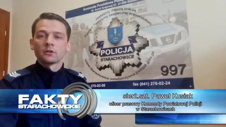 2020-05-13wypadek.mp4