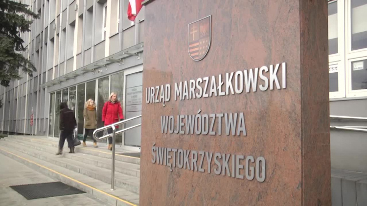 2020-05-13starosta.mp4