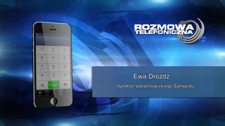 2020-05-13animex.mp4