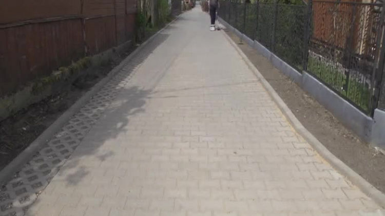 flesz2020-05-12ok.mp4