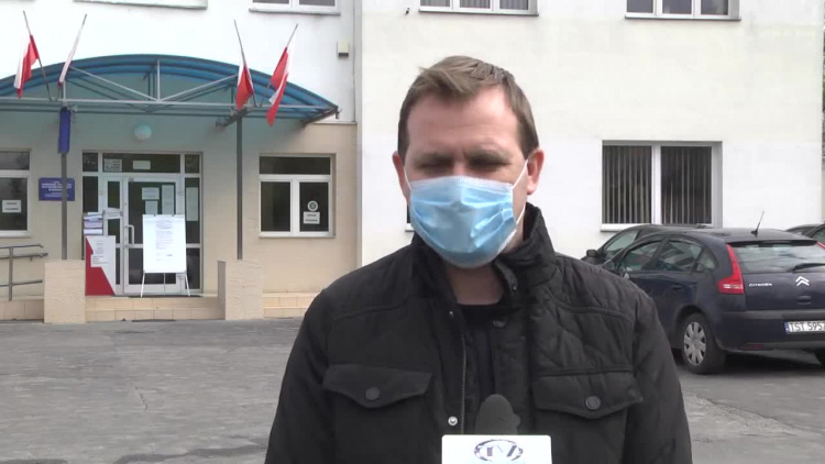 2020-05-15wolontariat.mp4