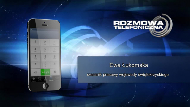 2020-05-15lukomska.mp4