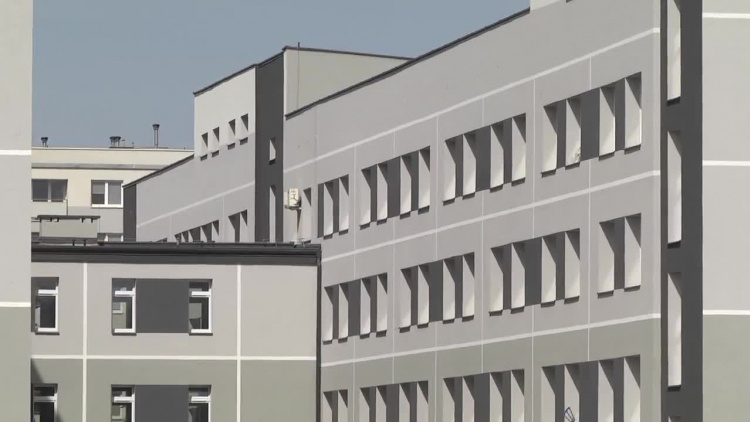 2020-05-15starosta.mp4