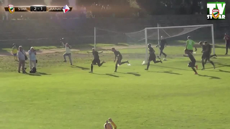 2020-05-15starstarachowice.mp4